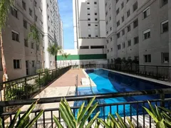 Apartamento com 1 Quarto à venda, 42m² no Móoca, São Paulo - Foto 16