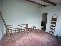 Casa com 2 Quartos à venda, 69m² no Parque Recreio, Contagem - Foto 14