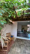 Casa de Condomínio com 3 Quartos à venda, 242m² no Vila Inglesa, Indaiatuba - Foto 15