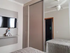 Apartamento com 2 Quartos à venda, 44m² no Jardim Manoel Penna, Ribeirão Preto - Foto 6