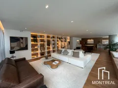 Apartamento com 3 Quartos à venda, 317m² no Indianópolis, São Paulo - Foto 9