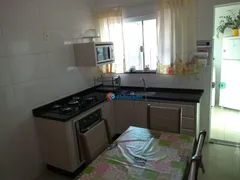 Apartamento com 2 Quartos à venda, 79m² no Parque Novo Mundo, Americana - Foto 10