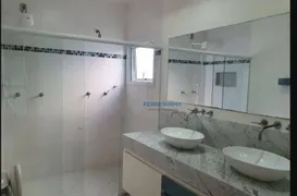 Casa de Condomínio com 4 Quartos à venda, 330m² no Jardim Esplanada do Sol, São José dos Campos - Foto 16