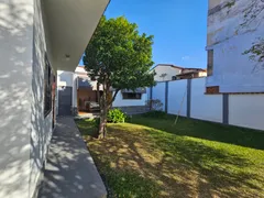 Casa com 4 Quartos à venda, 169m² no Manejo, Resende - Foto 26