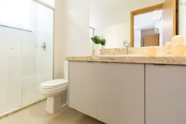 Apartamento com 3 Quartos à venda, 166m² no Setor Marista, Goiânia - Foto 25