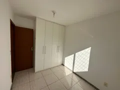 Apartamento com 3 Quartos à venda, 80m² no Jardim Atlântico, Belo Horizonte - Foto 14