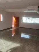 Casa de Vila com 3 Quartos à venda, 132m² no Polvilho, Cajamar - Foto 5