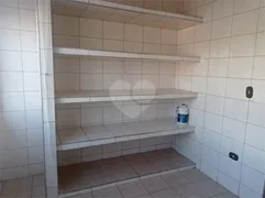 Sobrado com 3 Quartos à venda, 220m² no Tucuruvi, São Paulo - Foto 17