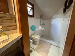 Casa de Condomínio com 2 Quartos à venda, 200m² no Igara, Canoas - Foto 10