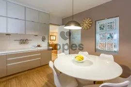 Casa de Condomínio com 6 Quartos à venda, 875m² no Barra da Tijuca, Rio de Janeiro - Foto 25
