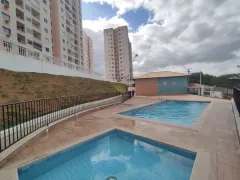 Apartamento com 2 Quartos à venda, 50m² no Ataíde, Vila Velha - Foto 3