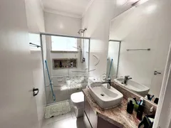 Casa de Condomínio com 3 Quartos à venda, 310m² no Boa Vista, Sorocaba - Foto 12