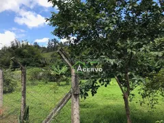 Casa com 7 Quartos à venda, 4000m² no Centro, Matias Barbosa - Foto 10