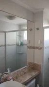 Apartamento com 2 Quartos à venda, 49m² no Piatã, Salvador - Foto 20