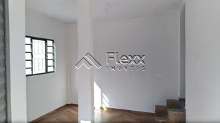 Casa com 4 Quartos à venda, 141m² no Santa Felicidade, Curitiba - Foto 10