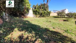 Terreno / Lote / Condomínio à venda, 1174m² no Taboão, Bragança Paulista - Foto 10