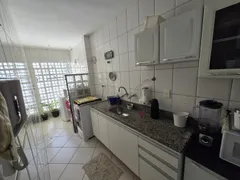 Apartamento com 2 Quartos à venda, 60m² no Itanhangá, Rio de Janeiro - Foto 37