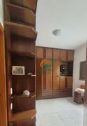 Casa com 3 Quartos à venda, 177m² no Vila Capitão Rabelo, Guarulhos - Foto 19