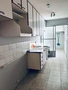 Apartamento com 3 Quartos à venda, 77m² no City America, São Paulo - Foto 4