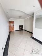 Apartamento com 3 Quartos para alugar, 80m² no Vila Amélia, São Paulo - Foto 2