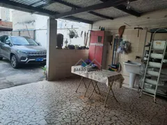 Casa com 2 Quartos à venda, 191m² no Vianelo, Jundiaí - Foto 113