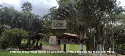 Fazenda / Sítio / Chácara com 2 Quartos à venda, 200m² no São Vicente de Paula, Araruama - Foto 5