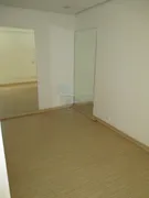 Galpão / Depósito / Armazém para alugar, 80m² no Jardim Sumare, Ribeirão Preto - Foto 12