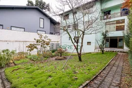 Casa de Condomínio com 4 Quartos à venda, 431m² no Campo Comprido, Curitiba - Foto 72