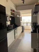 Apartamento com 1 Quarto à venda, 70m² no Cambuí, Campinas - Foto 10