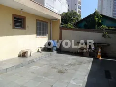 Casa Comercial com 3 Quartos à venda, 235m² no Vila Maria, São Paulo - Foto 38