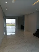 Casa com 3 Quartos à venda, 262m² no Villa Paradiso, Lagoa Santa - Foto 4