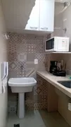 Apartamento com 1 Quarto à venda, 60m² no Ribeira, Rio de Janeiro - Foto 3
