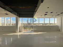 Conjunto Comercial / Sala à venda, 78m² no Centro, Pelotas - Foto 6