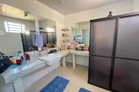 Casa com 4 Quartos à venda, 178m² no Planalto, Pato Branco - Foto 9
