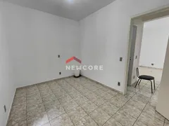 Apartamento com 2 Quartos à venda, 65m² no Assunção, São Bernardo do Campo - Foto 12