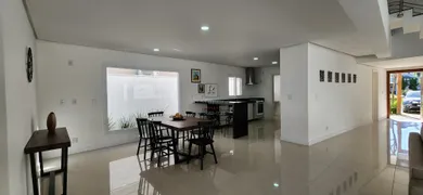 Casa de Condomínio com 3 Quartos para venda ou aluguel, 276m² no Belém Novo, Porto Alegre - Foto 11