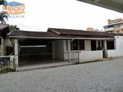 Casa com 3 Quartos para alugar, 90m² no Cachoeira do Bom Jesus, Florianópolis - Foto 2