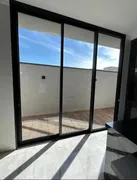 Casa de Condomínio com 3 Quartos à venda, 120m² no Parque Residencial Nature I, São José do Rio Preto - Foto 11