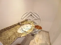 Apartamento com 3 Quartos à venda, 140m² no Tijuca, Rio de Janeiro - Foto 8