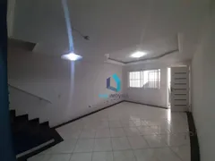 Sobrado com 3 Quartos à venda, 108m² no Vila Arriete, São Paulo - Foto 2