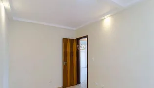 Apartamento com 3 Quartos à venda, 96m² no Mirandópolis, São Paulo - Foto 15