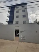 Apartamento com 3 Quartos à venda, 70m² no Sinimbu, Belo Horizonte - Foto 1