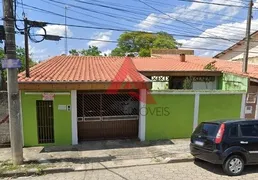 Casa com 3 Quartos à venda, 130m² no Jardim Luiza, Jacareí - Foto 1