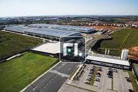 Galpão / Depósito / Armazém para alugar, 28000m² no Centro, Campinas - Foto 18