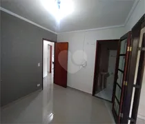 Casa de Condomínio com 7 Quartos para alugar, 220m² no Tucuruvi, São Paulo - Foto 28