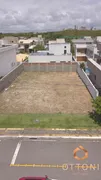 Terreno / Lote / Condomínio à venda, 459m² no Ponta Negra, Natal - Foto 6