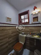 Casa de Condomínio com 4 Quartos à venda, 136m² no Quebra Frascos, Teresópolis - Foto 18