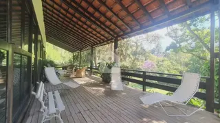 Casa com 4 Quartos à venda, 360m² no Bonsucesso, Petrópolis - Foto 6