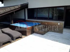 Casa de Condomínio com 4 Quartos à venda, 190m² no Praia de Juquehy, São Sebastião - Foto 22