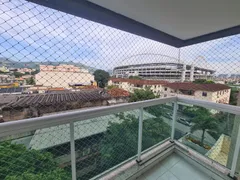 Apartamento com 2 Quartos à venda, 51m² no Engenho De Dentro, Rio de Janeiro - Foto 5